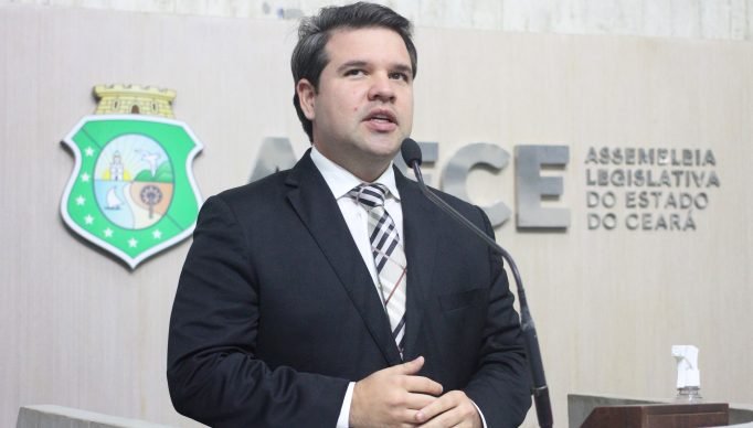 3pOnFkA5fnXnsOPMx257PH2TYQujulDzCuw8yIDz