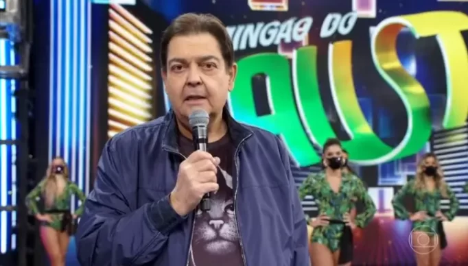 42098_4455F980123AEE8C