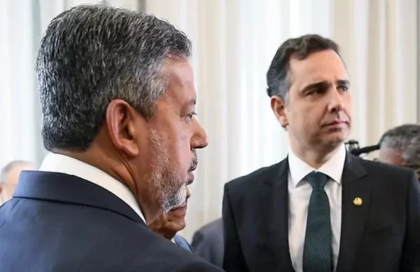 52343346058-1c54a2f2ef-c-600x400