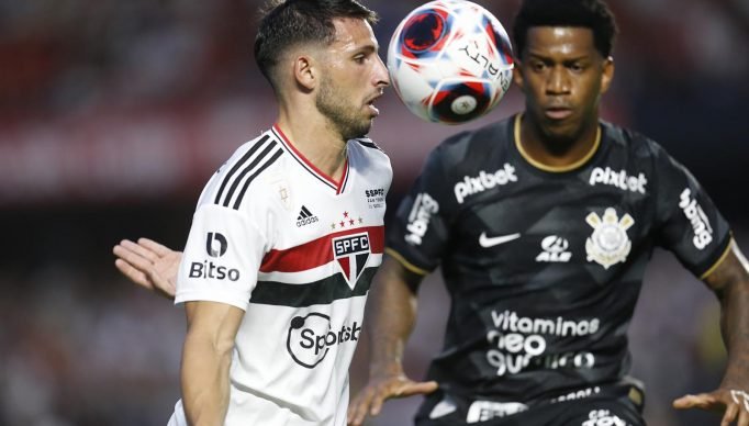 52657717253_b06d5eafc2_o