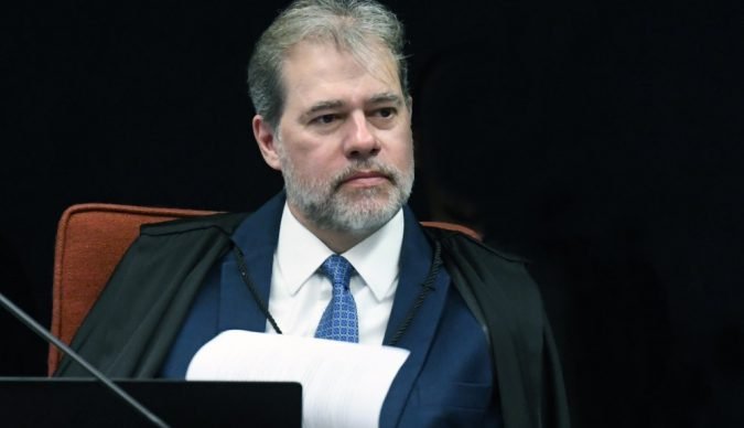 52675571534_8857d6e0fc_k-675x450