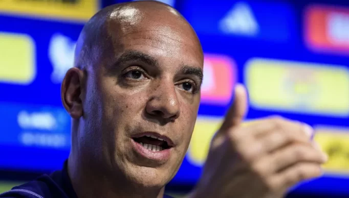 52768791284_ae8c036391_o-e1693319012819