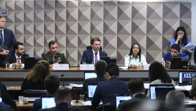 53038511386_2271c300bf_o