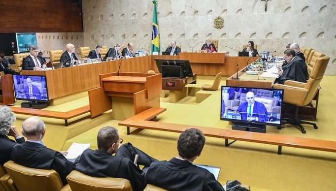 53089791060_efe40818f2_c (1)