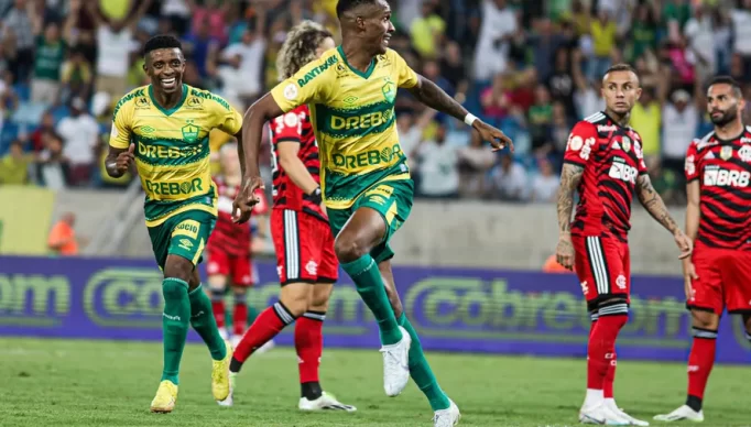 53098810804-613dee0abd-b