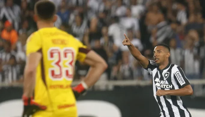 53112589215_f7f4ce9d37_o-e1691891809441