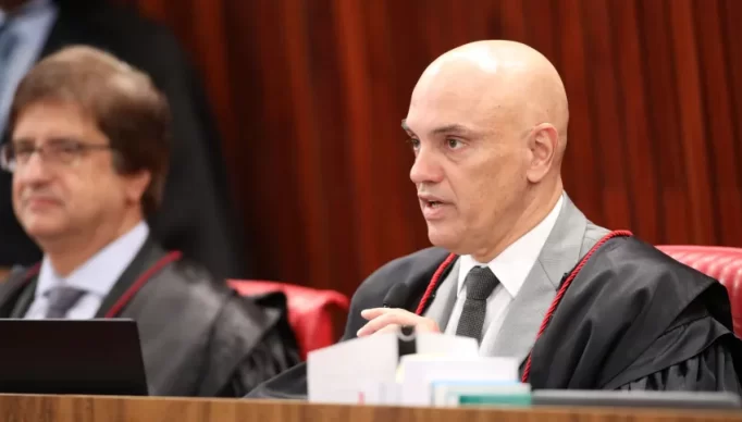 53138654371_4616d8d529_o