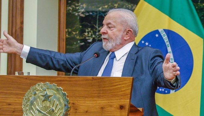 53141961875_9199cbb534_o