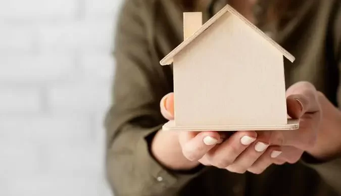 5a2f3b04-af38-4e9c-8993-fb9ef8170818