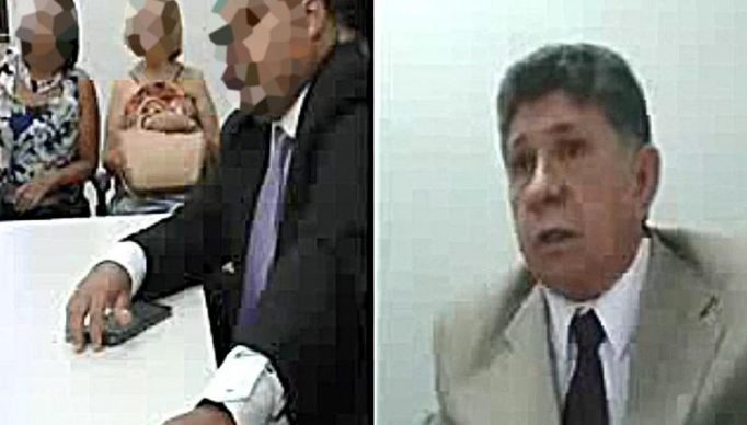 5fe88da7-863e-485d-9d8e-261cce73858b