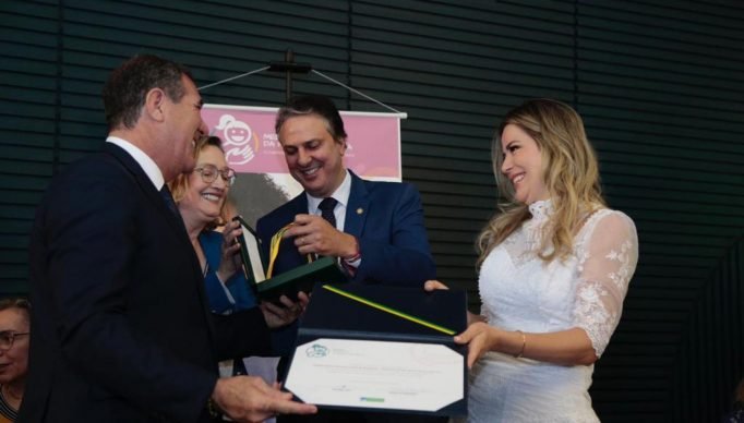 602c623d-d14b-4b4a-8014-3e7f46093f11