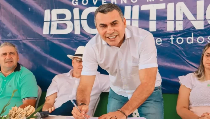 62a1447d-a921-44f5-a491-7eb6022e613c