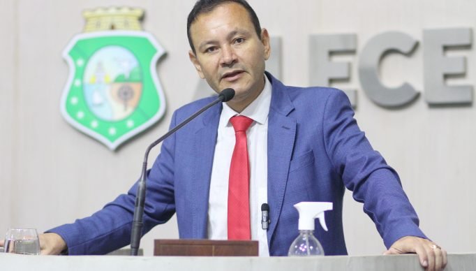 6MJodhxM5zs1CQ5oFcuI4zsn6hRYDE8F7T60IzGZ