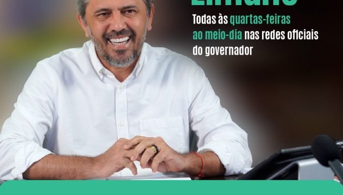 A609EAE0-563A-43C5-811E-708399673452