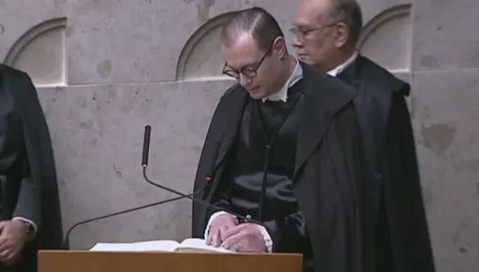 BR_CNN_030823_360_CLEAN_frame_190361-e1691093112538