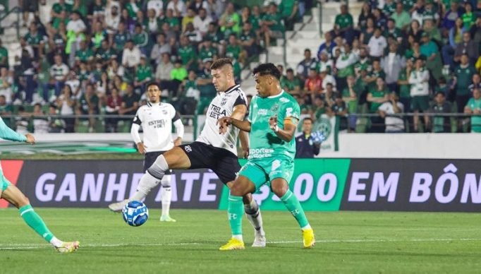 Bissoli-Ceara-Guarani