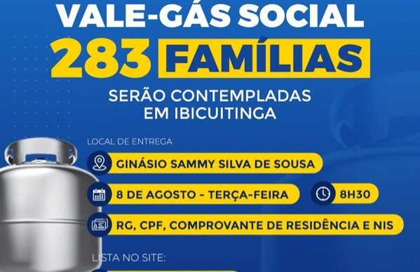 Capa_276