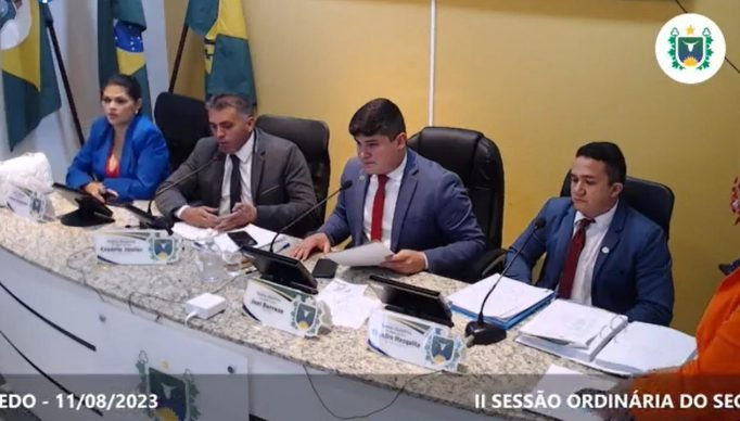 Captura de tela 2023-08-12 174642