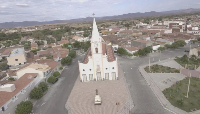 Captura-de-tela-2023-08-31-093716