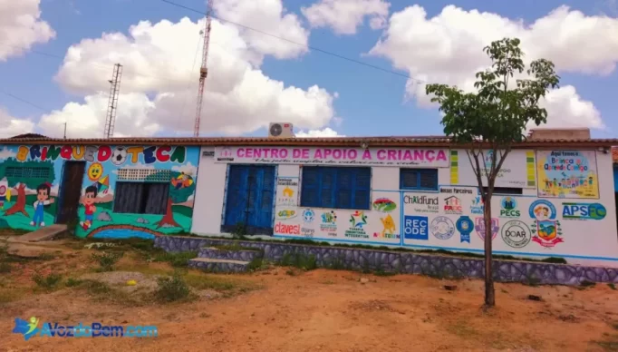Centro-de-Apoio-a-Crianca-esta-com-vaga-para-educador-social-em-Itapiuna-e-Caio-Prado-860x484