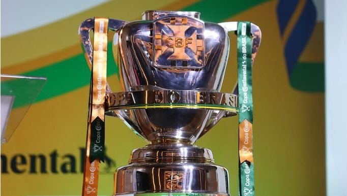 Copa-do-Brasil
