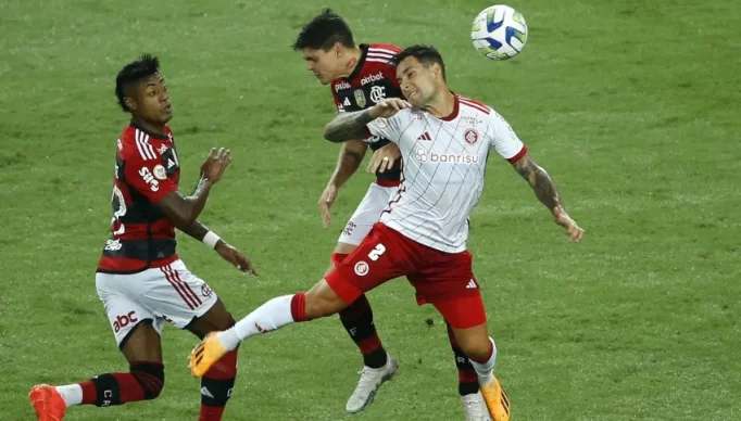 DES20230826049-e1693093113649