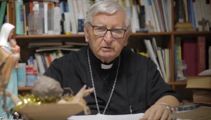 DOM-ADELIO-TOMASIN-990x611