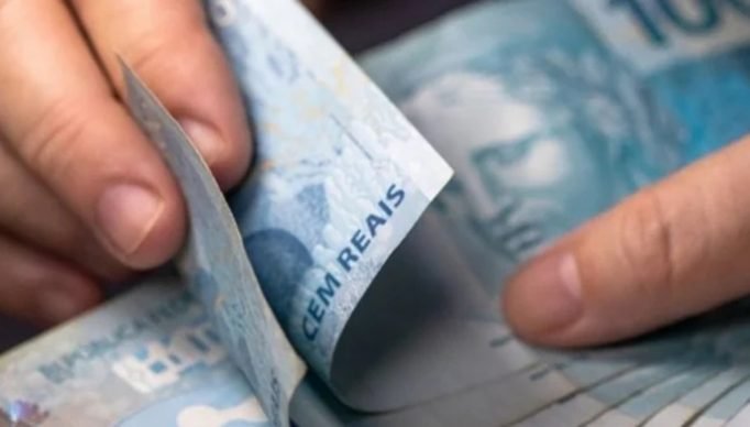 Dinheiro-3-ddasdsad6sa