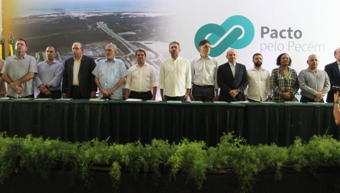 EKH3AcVXmXLpTDbP07Hwm2fgRHG1oqC7cwtVknOt