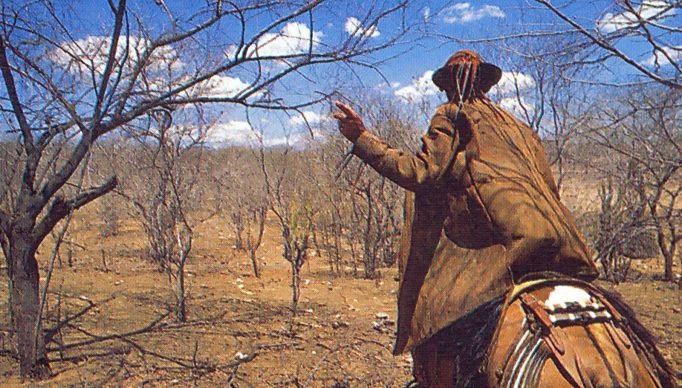 EQlQRpBjjSj1bMGHNXFGsKA3LOKAy0CgxoStJeRA