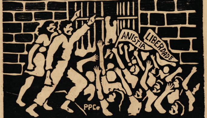 Exposicao-44-Anos-de-Anistia-Copia-de-xilogravura-que-faz-parte-do-acervo-do-Apec-autoria-coletiva