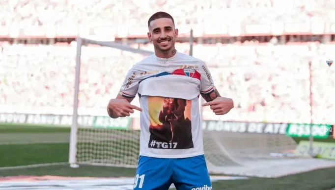 F36sd_0XMAEo1KP-e1692480050622