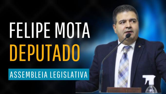 FELIPE MOTA365