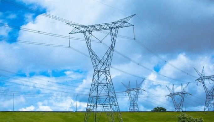 FOTO-Saulo-Cruz_MME5_k-1200x800-1