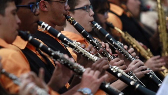 FOTOS-FELIPE-ABUD-1-2048x1365