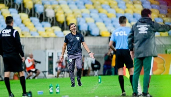 Fabian-Bustos-America-MG