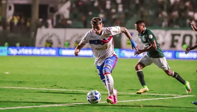 Fortaleza-e-Goias-pela-Serie-A