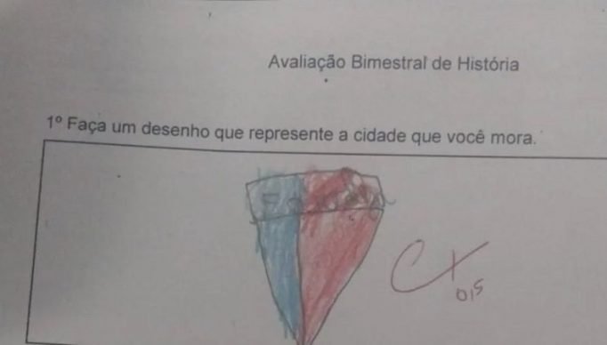 Fortaleza-escudo