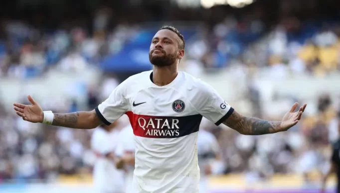 GettyImages-1589334181-e1691072027777