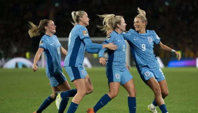 GettyImages-1602104097-e1692186850302