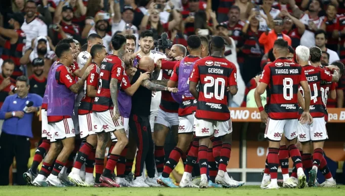 GettyImages-1603654437-e1692239148912