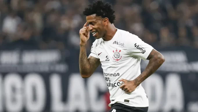 GettyImages-1617627696-e1692757307407