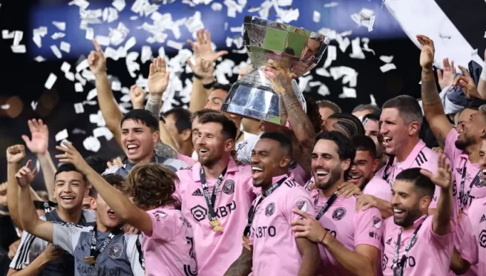 GettyImages-1626467541-e1692503422723