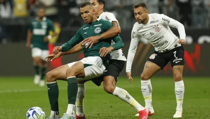 GettyImages-1626782413-e1693101768619