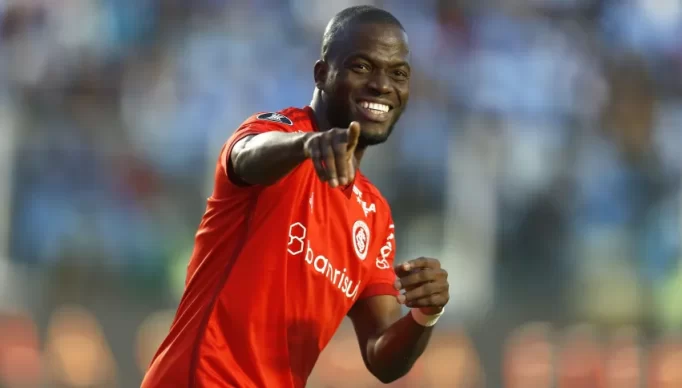 GettyImages-1632390745-e1692748497192