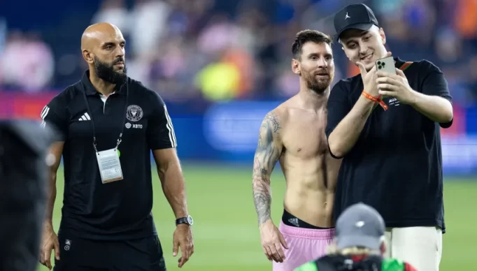 GettyImages-1635147922-e1692920218800