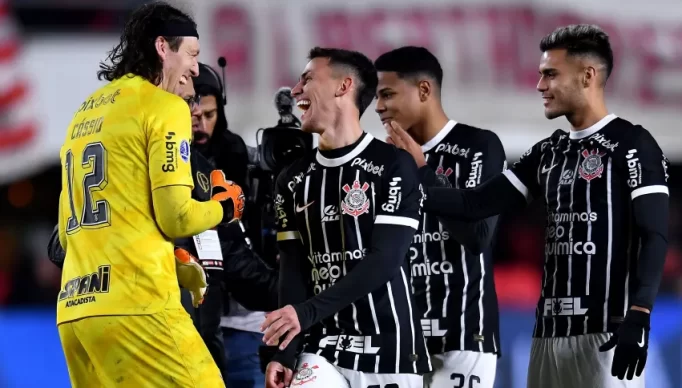 GettyImages-1647611235-e1693364823631