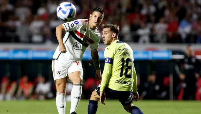 GettyImages-1651566545-e1693527119990