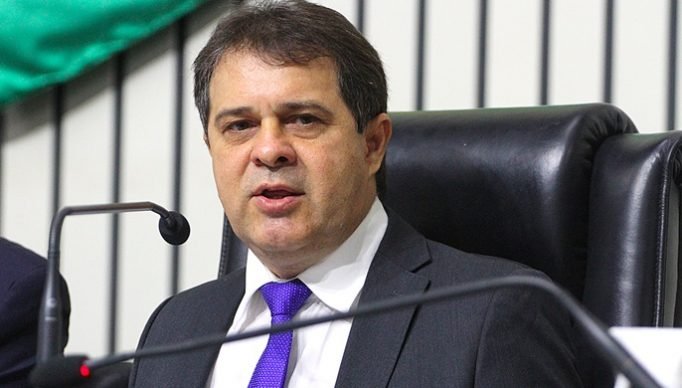 IYW34DwVTIYl8w50WVSly8G1Qa414v1pjMs1Bv5O