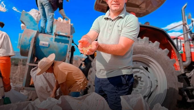 Imagem do WhatsApp de 2023-08-06 à(s) 16.34.00